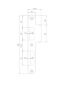 Afbeelding - https-www-ez-catalog-nl-Asset-95a5bacaeee04bd18f479f5a84686eea-ImageFullSize-9064990091TEK-jpg